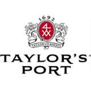 Taylors Port